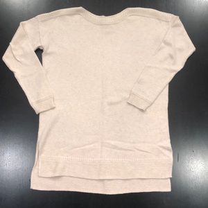 Old Navy Sweater